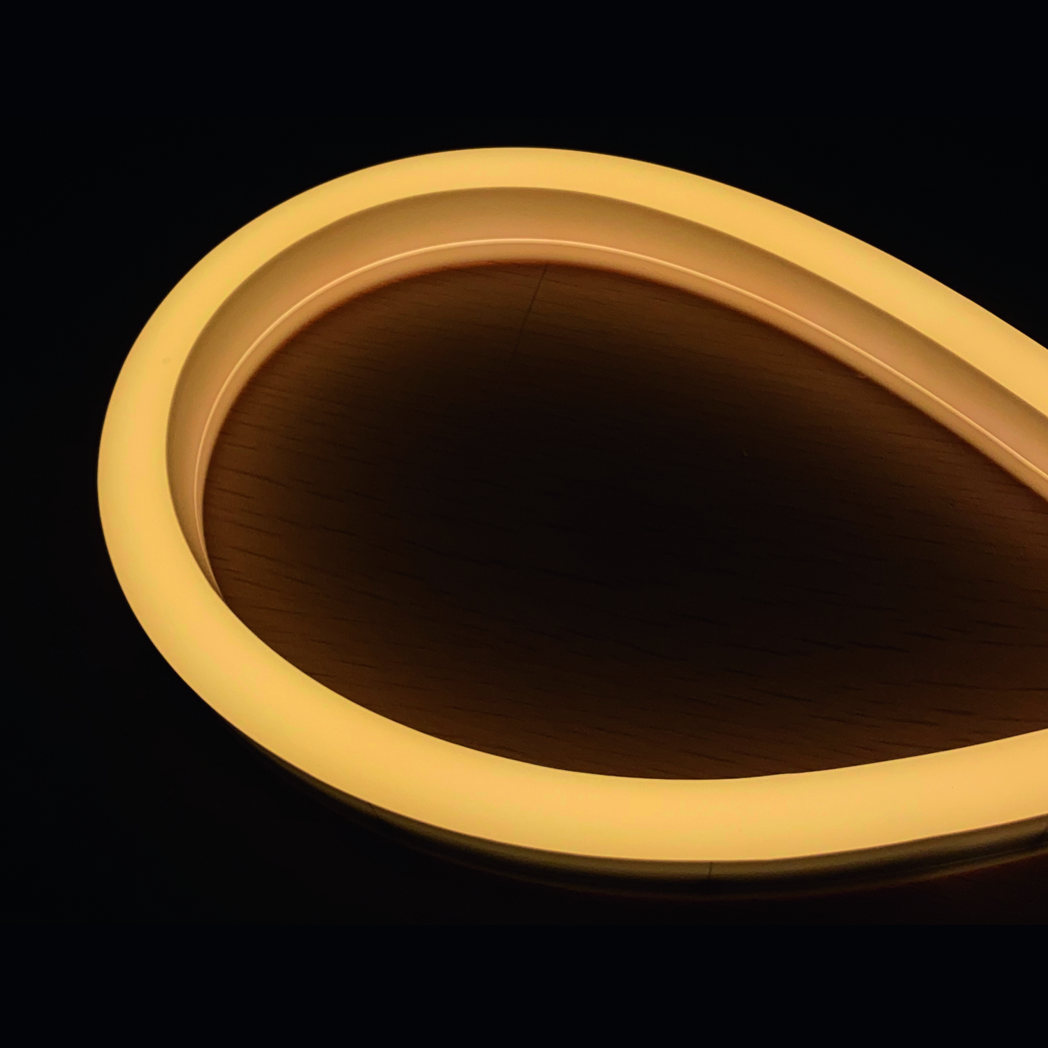 RLLNFSB1120 PU IK10 NEON Flex Side Bend - Image 2