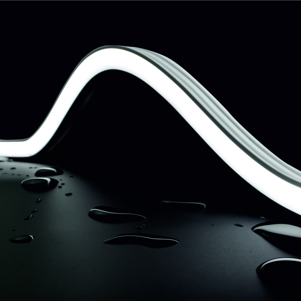 RLLNFSB1220 E - Image 2