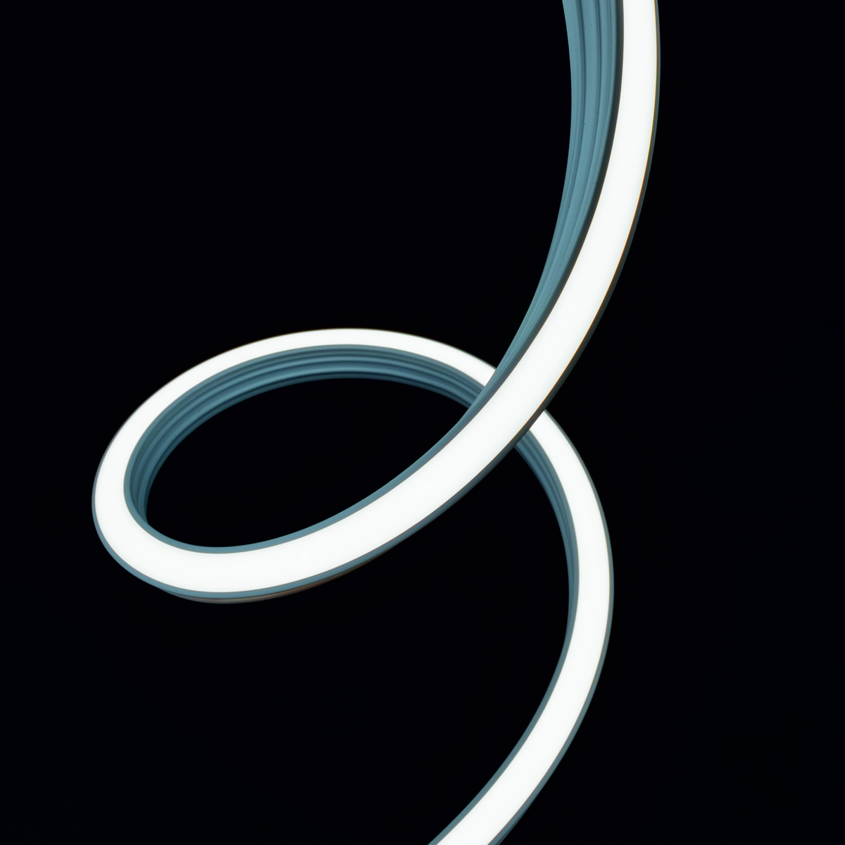 RLLNFSB1220 E - Image 4