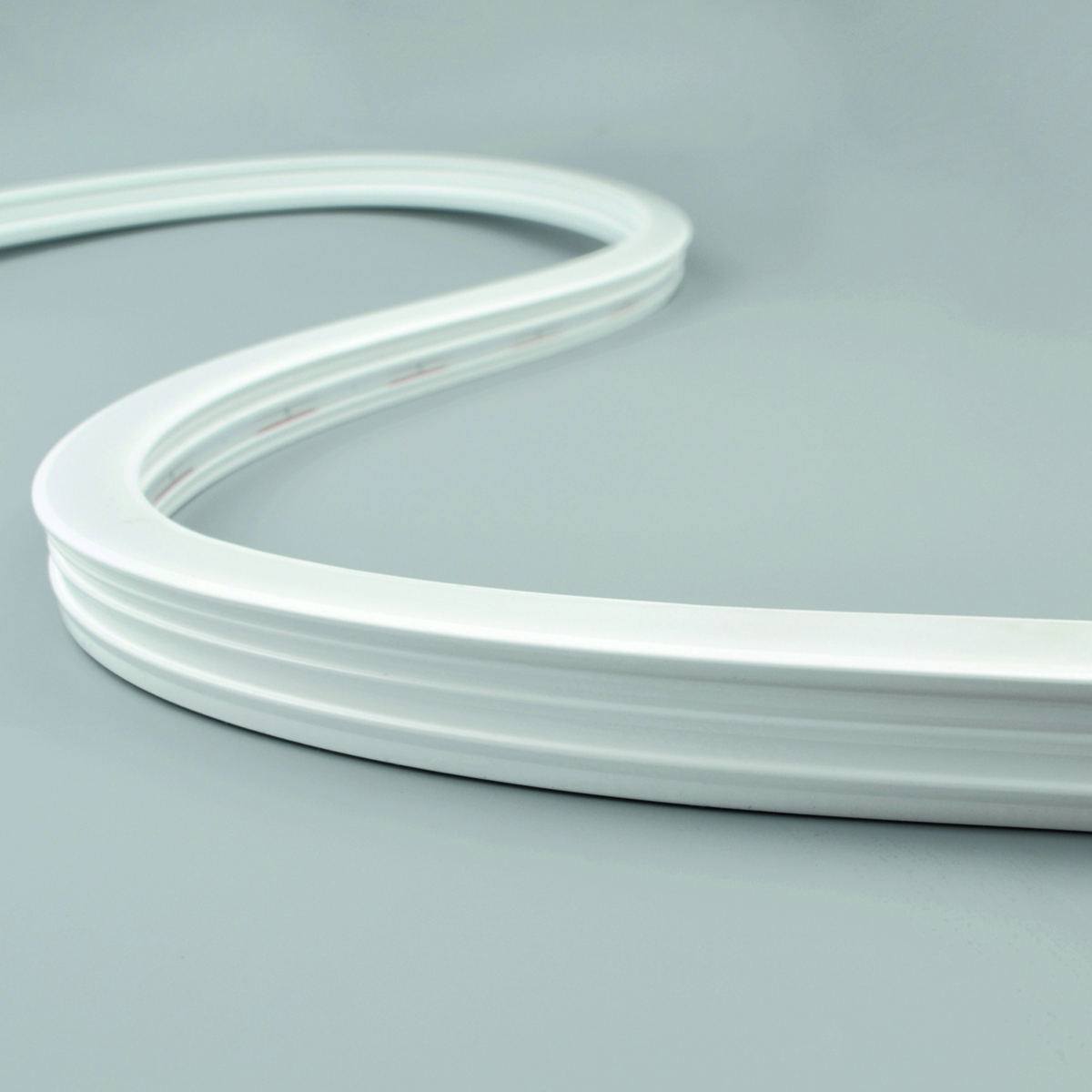 RLLNFSB1220 E - Image 5