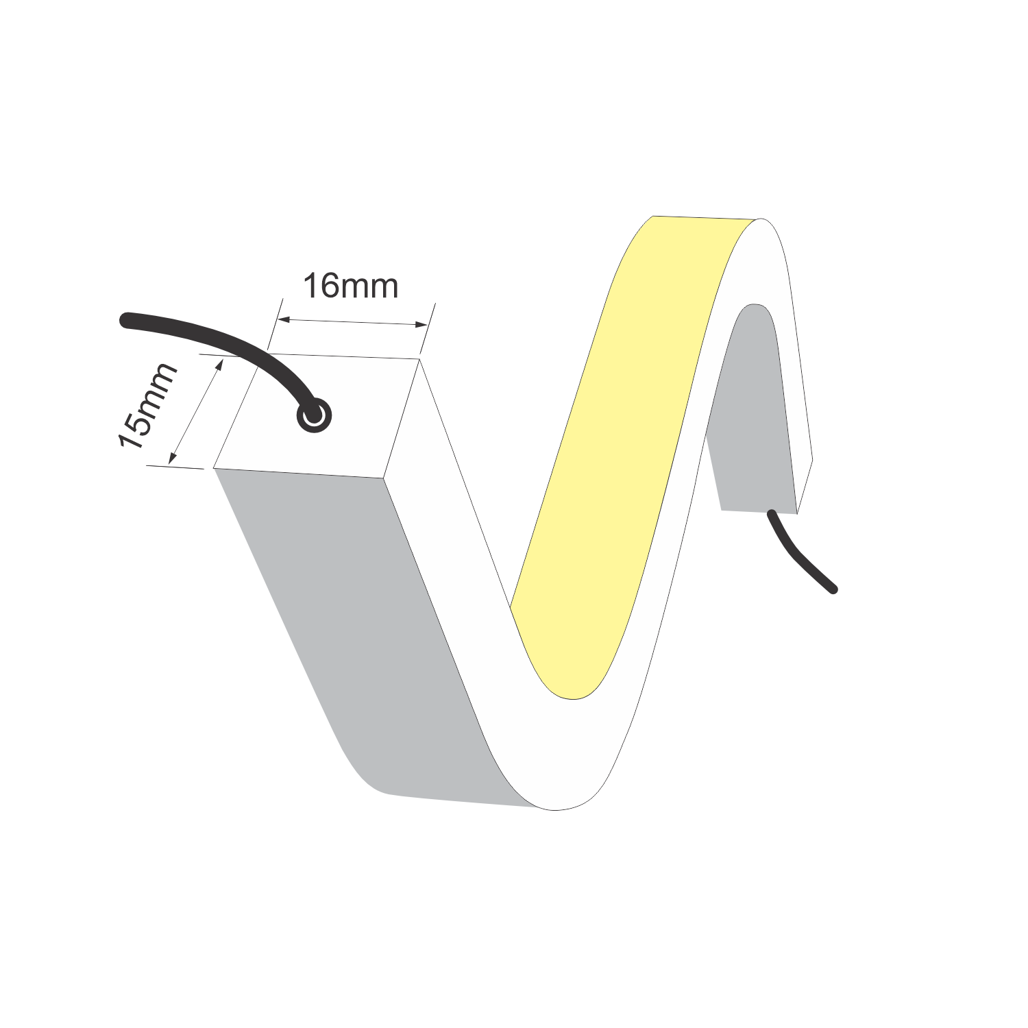 RLLNFTB1615 PU IK10 - Image 3