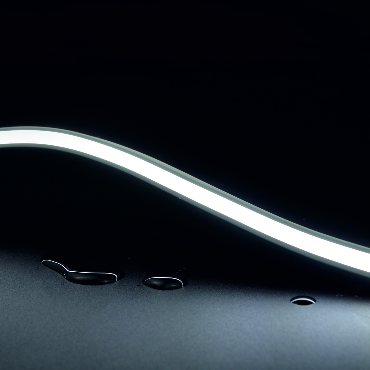 RLLNFSB0612 E - Image 5