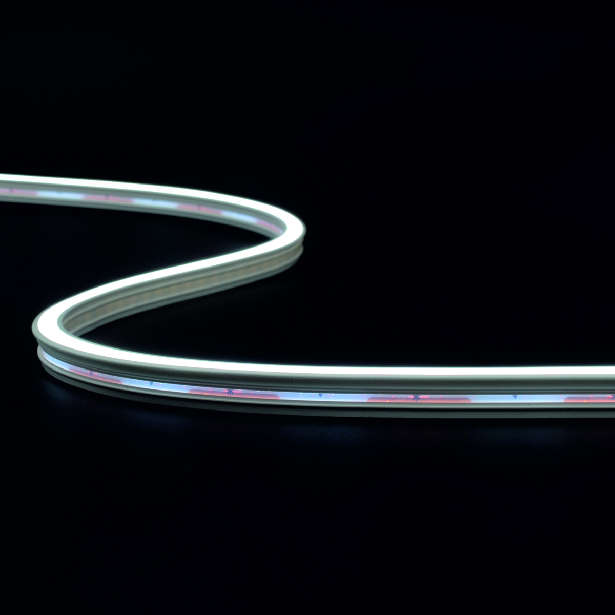 RLLNFSB0612 E - Image 2