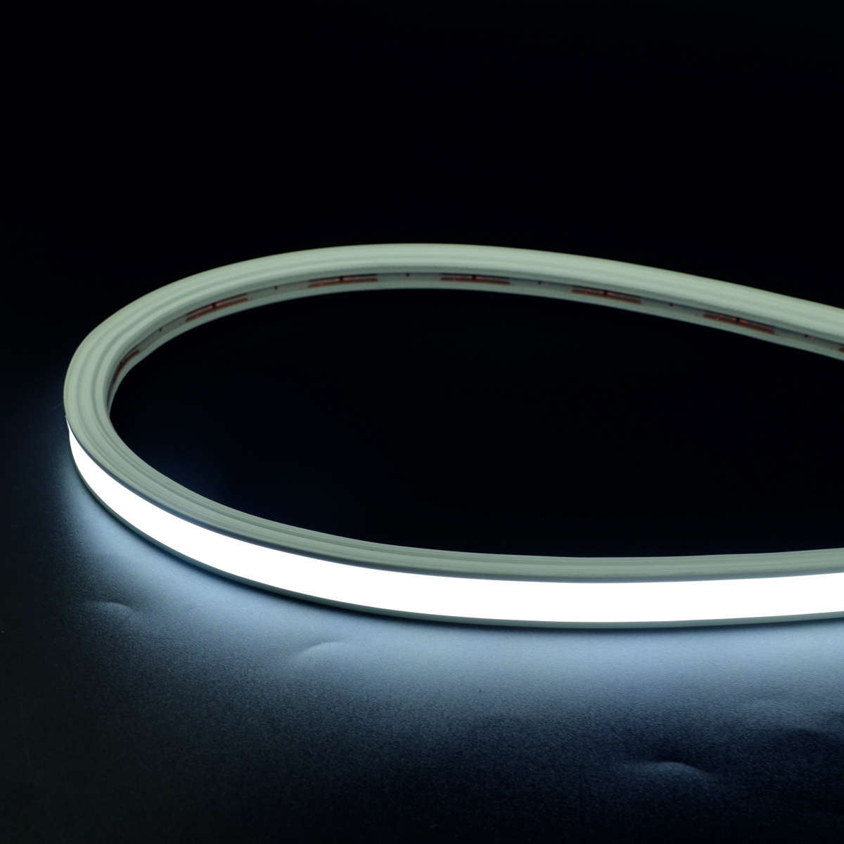 Neon Flex Top Bend - RLLNFTB1212 E - Image 2