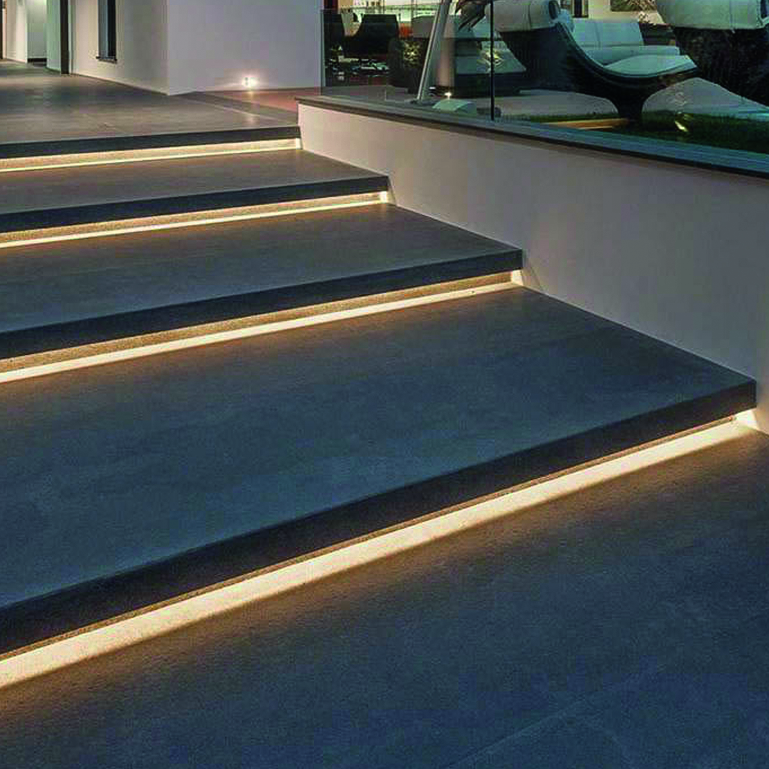 RLLNFTB1615 PU IK10 - Image 4