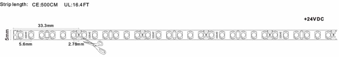 EST-FS3528C-180H-24-Y - Image 2