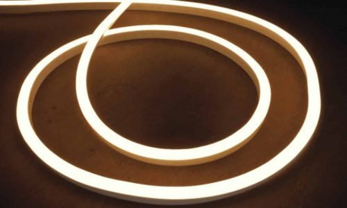 270-Degree-Neon-Flex