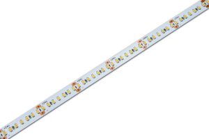 FS2216C-238-24-High-Den The Future of Accent Lighting: Why High-Density LED Strips Are a Game Changer
