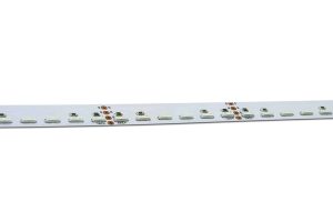 FS3014-120-24-Side-View-Bend-V1 FS3014-120-24-Side-View-Bend-V1