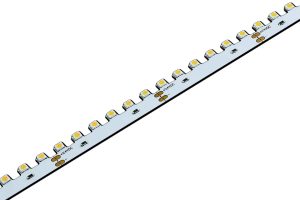 FS3528C-120-24-3D-Bend-Strip-scaled Understanding 3D Bendable LED Strips for Profile Ring Lights & Arc Lighting
