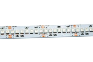 FS3535RGB-224-24-V1 FS3535RGB-224-24-V1