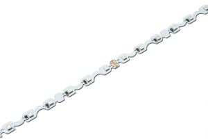 FS3535RGB-60-24-S-Type FS3535RGB-60-24-S-Type