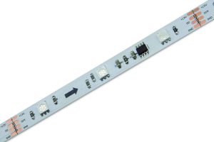 FS5050RGB-30-12 FS5050RGB-30-12