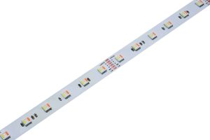 FS5050RGBWWW-60-24 FS5050RGBWWW-60-24