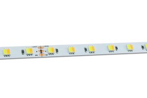 FS5050WWW-60H-24-V1 FS5050WWW-60H-24-V1