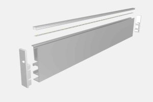 LED-ALuminium-Profile-Decorative-LED-Profile-LD1145 LED-ALuminium-Profile-Decorative-LED-Profile-LD1145