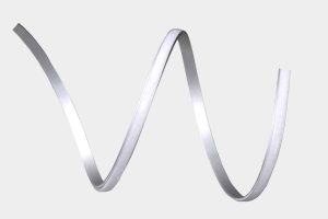 LED-Aluminium-Profile-Bendable-LED-Profile-LR1806 LED-Aluminium-Profile-Bendable-LED-Profile-LR1806