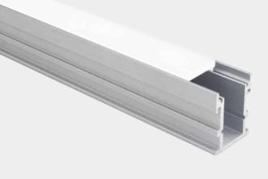 LED-Aluminium-Profile-IP65-Floor-Profile-ALP034 LED-Aluminium-Profile-IP65-Floor-Profile-ALP034