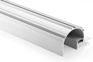 LED-Aluminium-Profile-LED-Cove-Profile-RHEALP078 LED-Aluminium-Profile-LED-Cove-Profile-RHEALP078