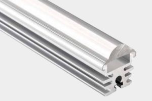 LED-Aluminium-Profile-Lensed-Profile-ALP040-30 LED-Aluminium-Profile-Lensed-Profile-ALP040-30
