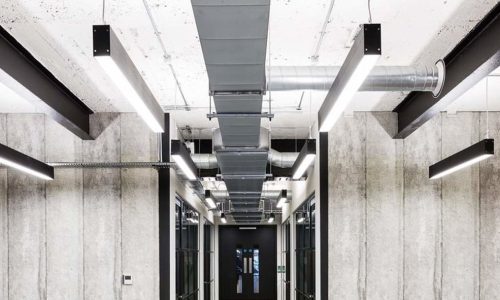 LED-Aluminium-Profile-Linear-Lighting-Solutions-Image