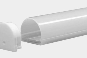 LED-Aluminium-Profile-Refrigeration-Profiles-LW2319 LED-Aluminium-Profile-Refrigeration-Profiles-LW2319