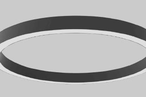 LED-Aluminium-Profile-Ring-Circular-Profile-RHEALP60C LED-Aluminium-Profile-Ring-Circular-Profile-RHEALP60C