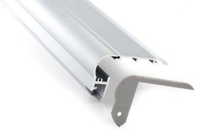 LED-Aluminium-Profile-Staircase-Profile-ALP024 LED-Aluminium-Profile-Staircase-Profile-ALP024