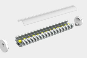 LED-Aluminium-Profile-Tubular-LED-Profiles-LP1515 LED-Aluminium-Profile-Tubular-LED-Profiles-LP1515