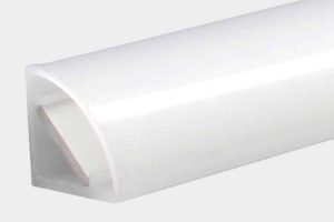 LED-Aluminium-Profile-Waterproof-LED-Profile-LW1617 LED-Aluminium-Profile-Waterproof-LED-Profile-LW1617