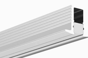 LED_Slim_Line_Profile_ALP097 LED_Slim_Line_Profile_ALP097