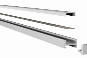 Magnetic-Profile-1.1 Magnetic-Profile-1.1