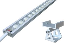 Mini-Wall-Washer-W1-Image Mini-Wall-Washer-W1-Image