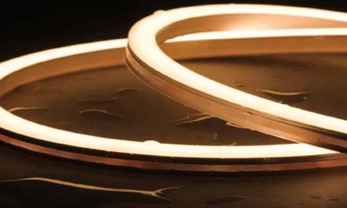 Neon-Flex-Side-Bend-Slide