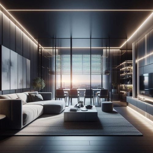 RHEA-Cosy-living-rooms-v1