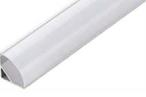 RHEA – Economic Profiles RHEALE1616 RHEA - Economic Profiles RHEALE1616