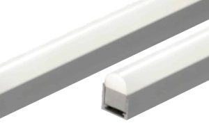 RHEAWP01AL01 RHEAWP01AL01