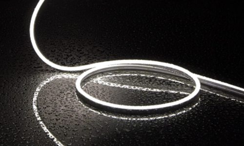 Swimming-pool-LED-Neon-Flex