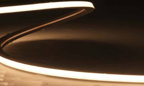 Top-Bend-Neon-Flex-1